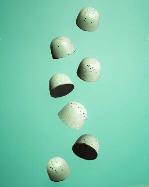 SIGNATURE BONBONS