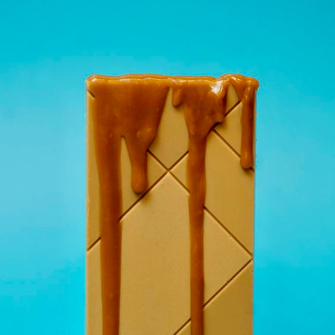 CHOCOLATE TABLETS