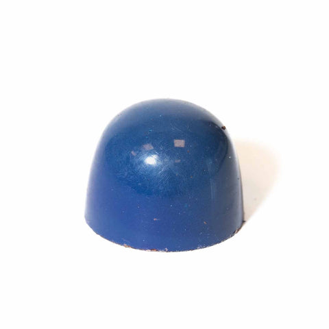 London Fog Bonbon - Luxe Artisan Chocolates