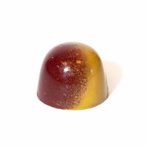 PB & J Bonbon - Luxe Artisan Chocolates
