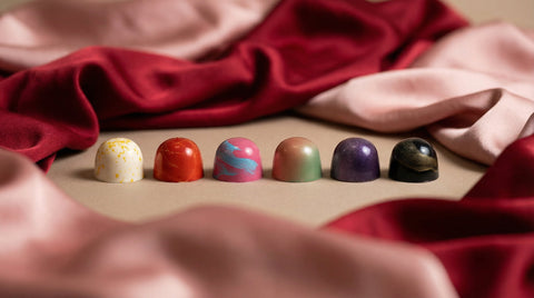 Valentine's Day Collection