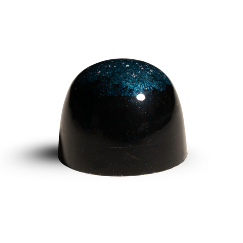 Sticky Toffee Pudding