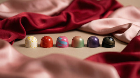 SHOP OUR VALENTINE'S DAY COLLECTION