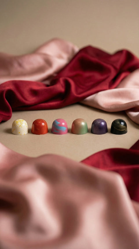 SHOP OUR VALENTINE'S DAY COLLECTION