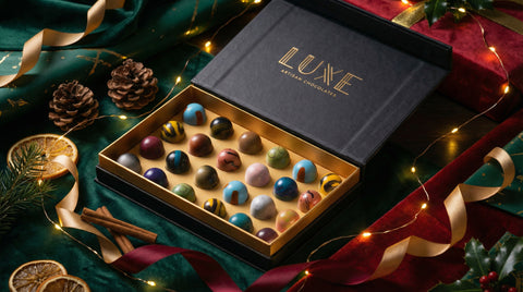 SHOP OUR HOLIDAY COLLECTION