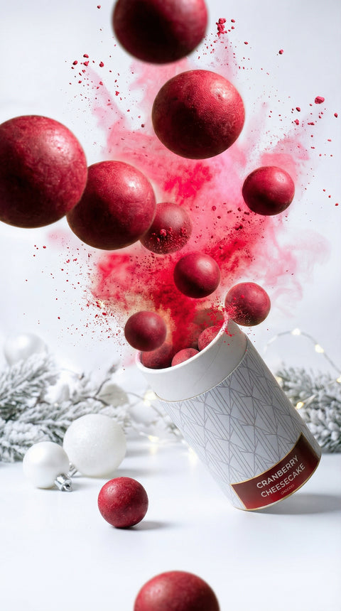 SHOP OUR HOLIDAY COLLECTION